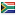 investonline.co.za hosted country